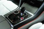 BMW M8 Competition Coupe 2020 года (JP)